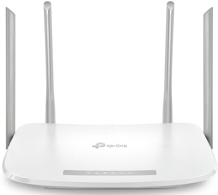 

TP-LINK EC220-G5