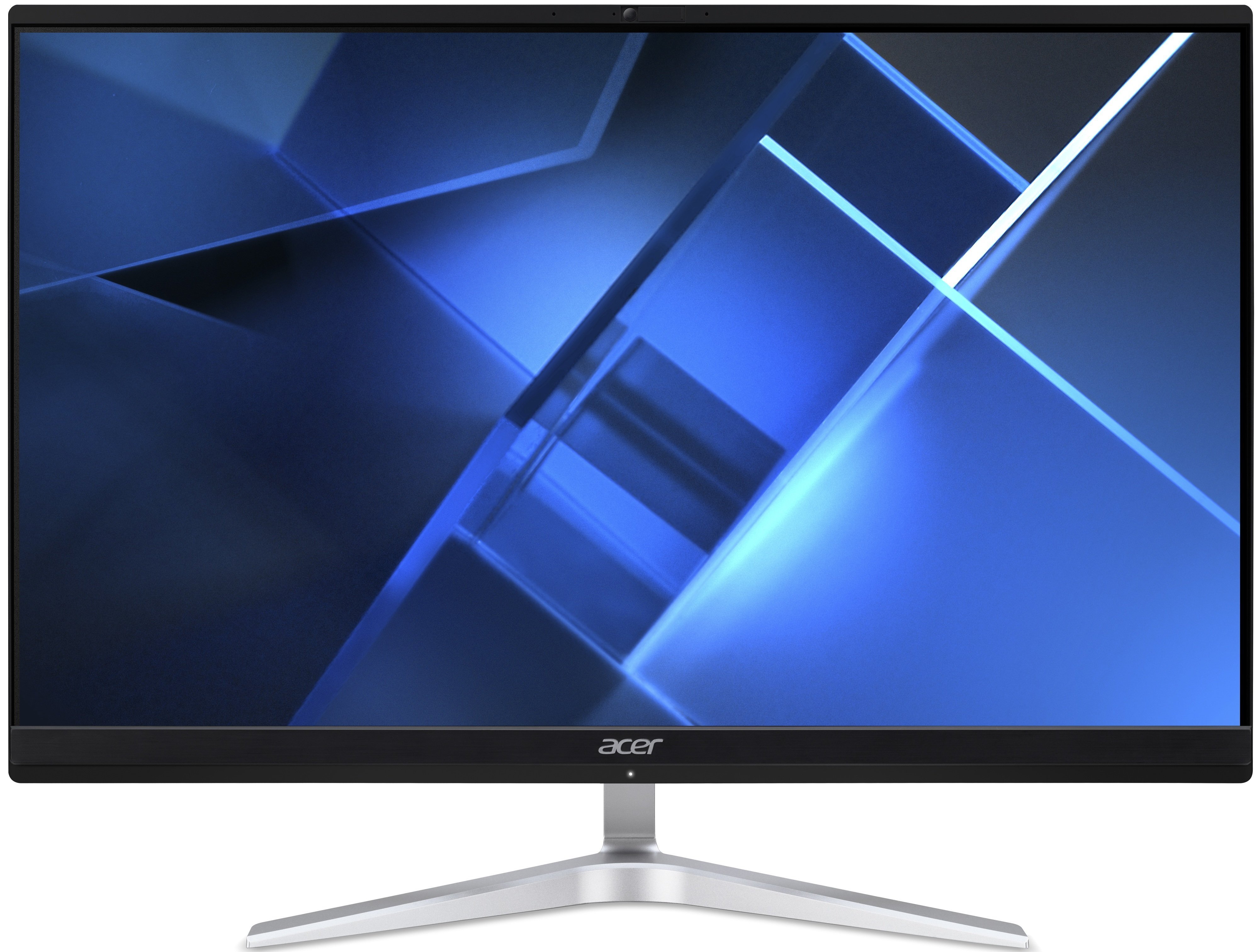 

ACER Veriton Z2740G (DQ.VUKME.001)