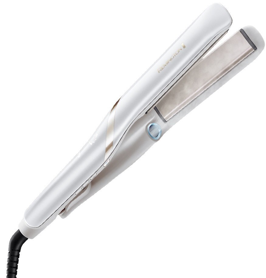 

REMINGTON S9001, Белый