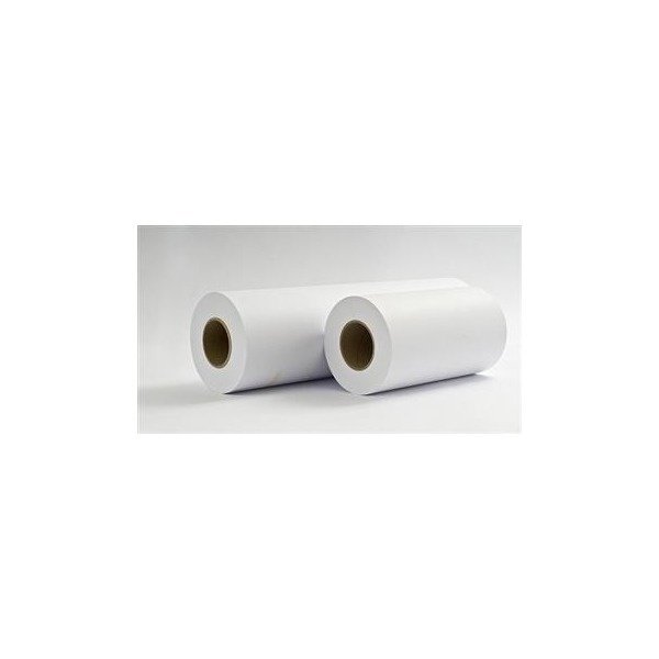 

XEROX A1 XES Not Glue (496L94046)