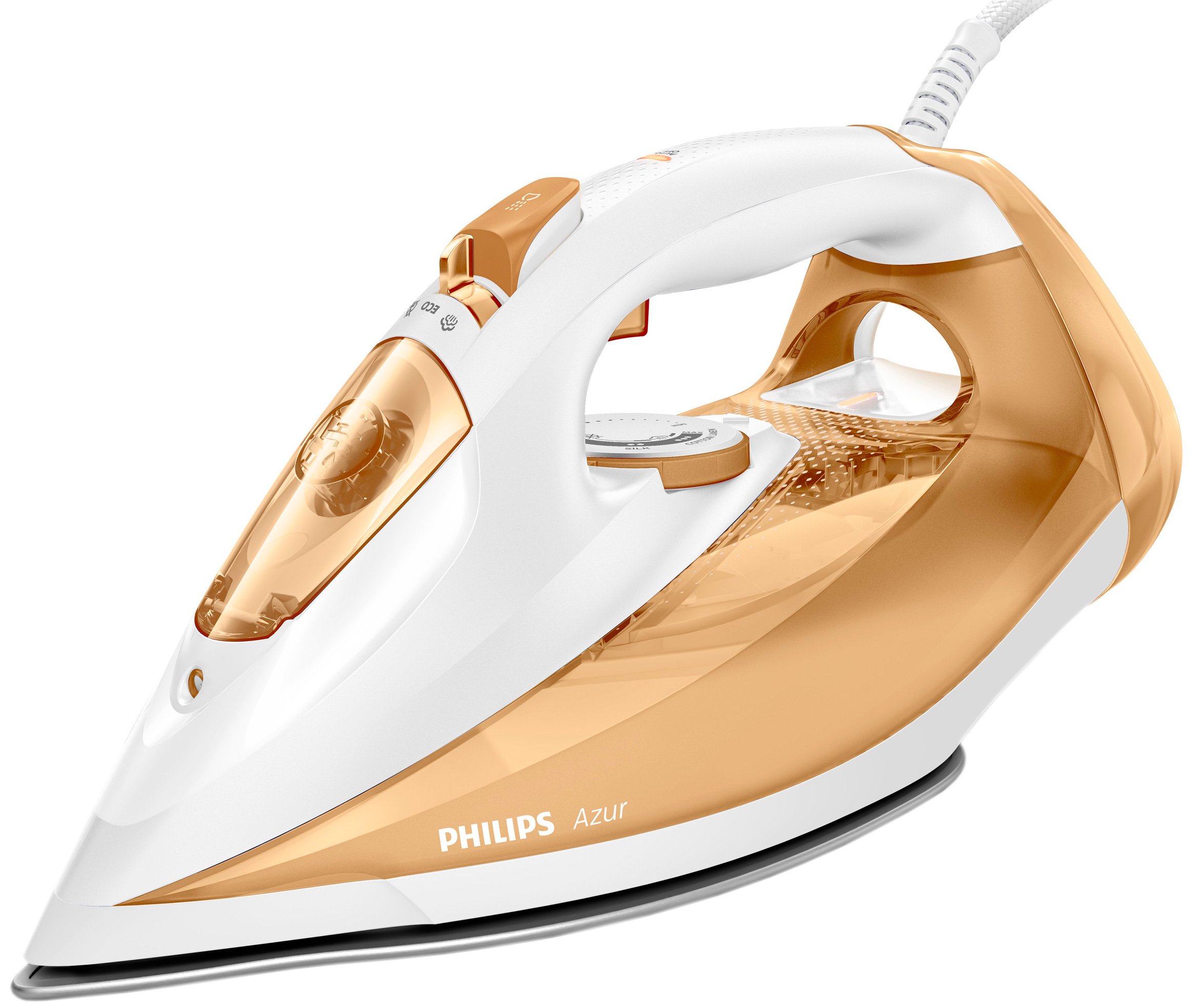 

PHILIPS Azur GC4552/00, Бежевый