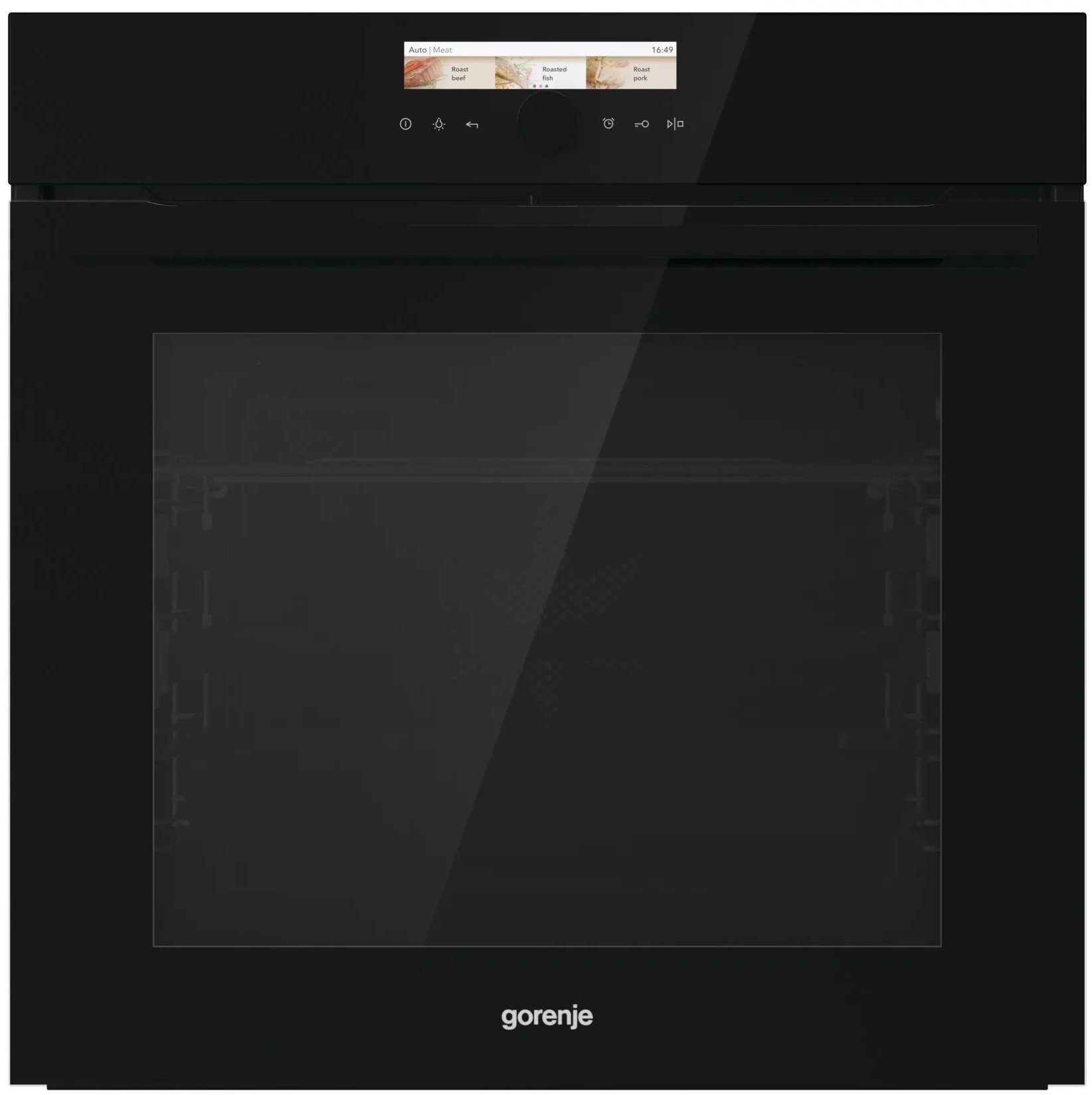 Горение духовой шкаф электрический. Духовой шкаф Gorenje bcs798s24x. Gorenje bop798s37bg. Электрический духовой шкаф Gorenje bcs798s24bg. Gorenje bcs547orab.