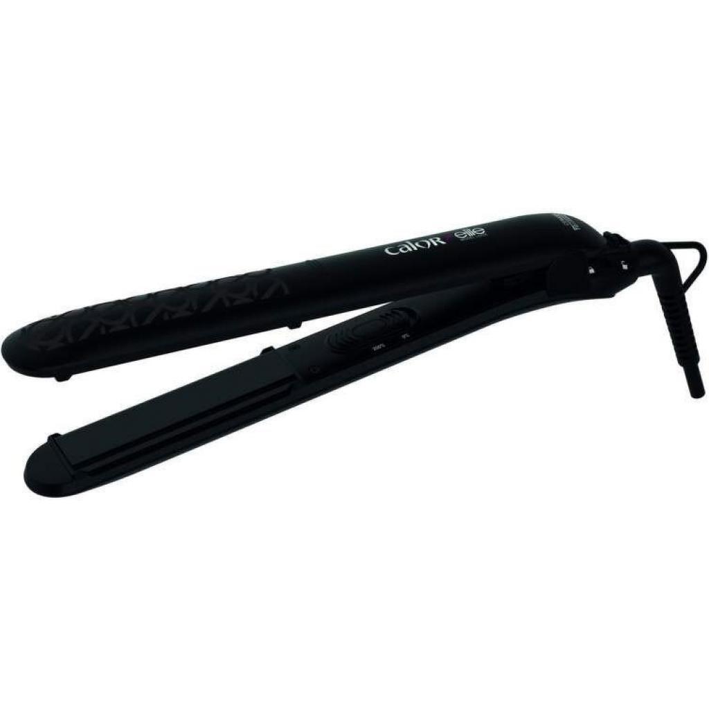 

ROWENTA SF1612F0, Чёрный