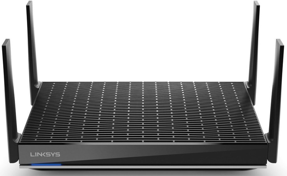 

LINKSYS MR9600 (MR9600-EU)