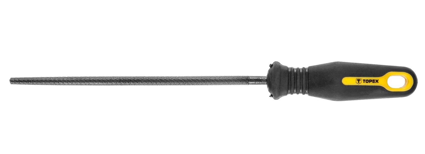 

TOPEX 200 мм (06A723)