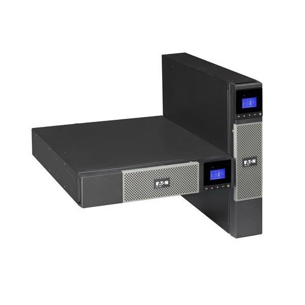 

EATON 5PX 1500VA RT2U (5PX1500IRT)