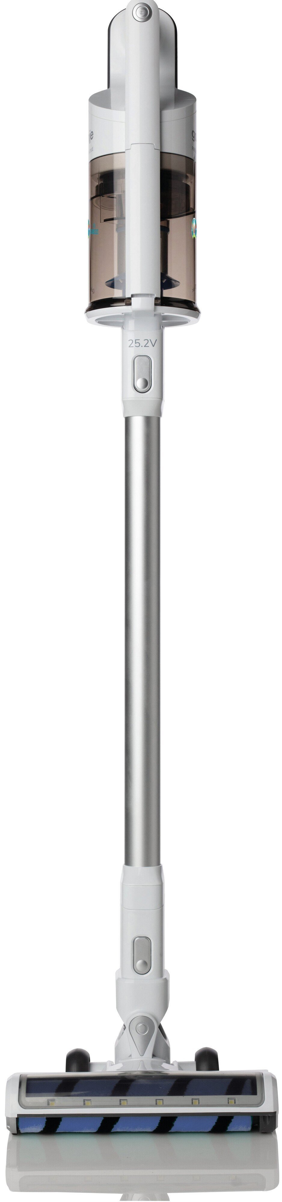 

GORENJE SVC252FMWT, Белый