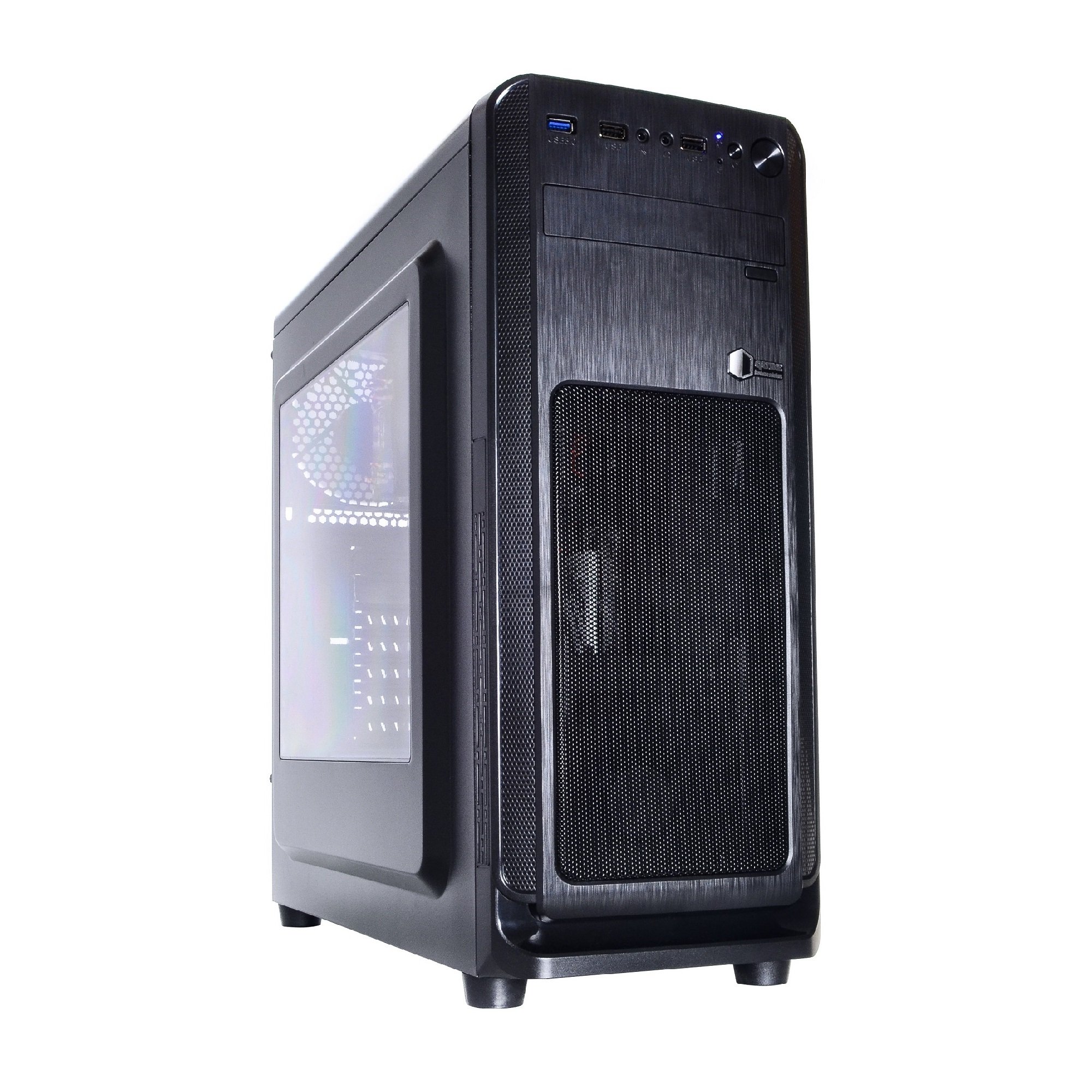 

ARTLINE WorkStation W51 v08 (W51v08)