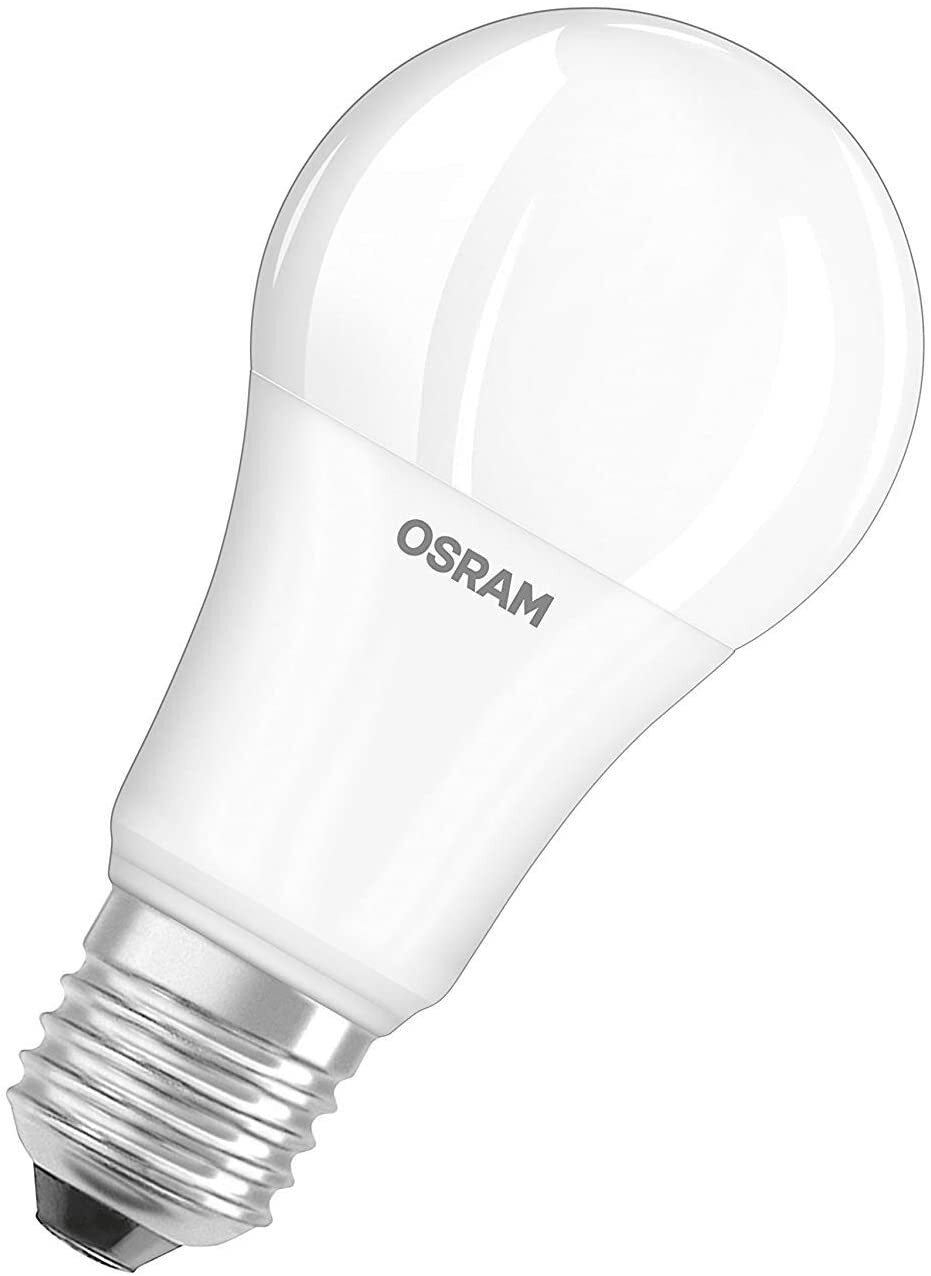 

OSRAM LED VALUE A100 13W 1521Lm 6500К E27 (4052899971042)