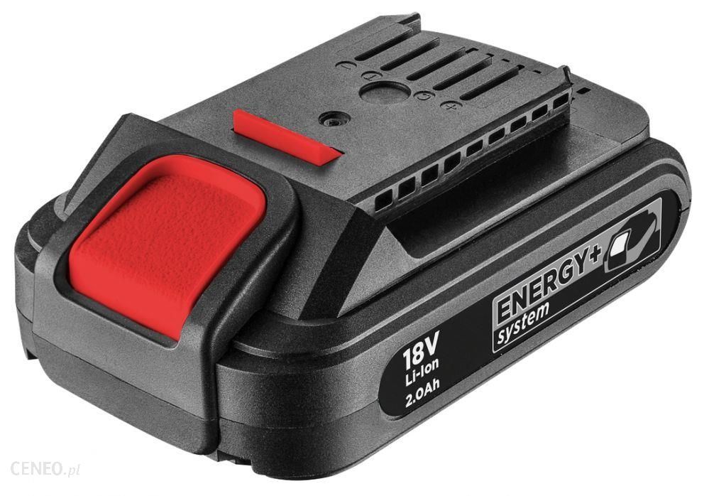

GRAPHITE 58G001