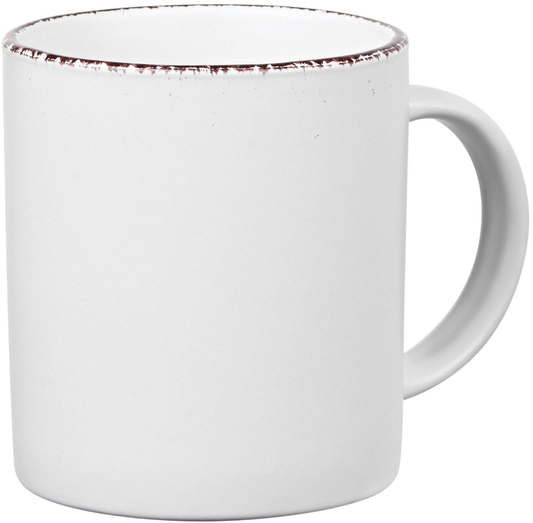 

ARDESTO Lucca 360 мл, White (AR2930WM), Белый