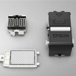 

EPSON SC F-2000 (C13S092001)