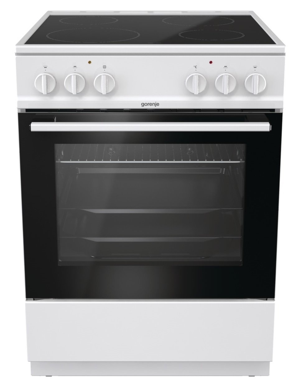 

GORENJE EC6121WD