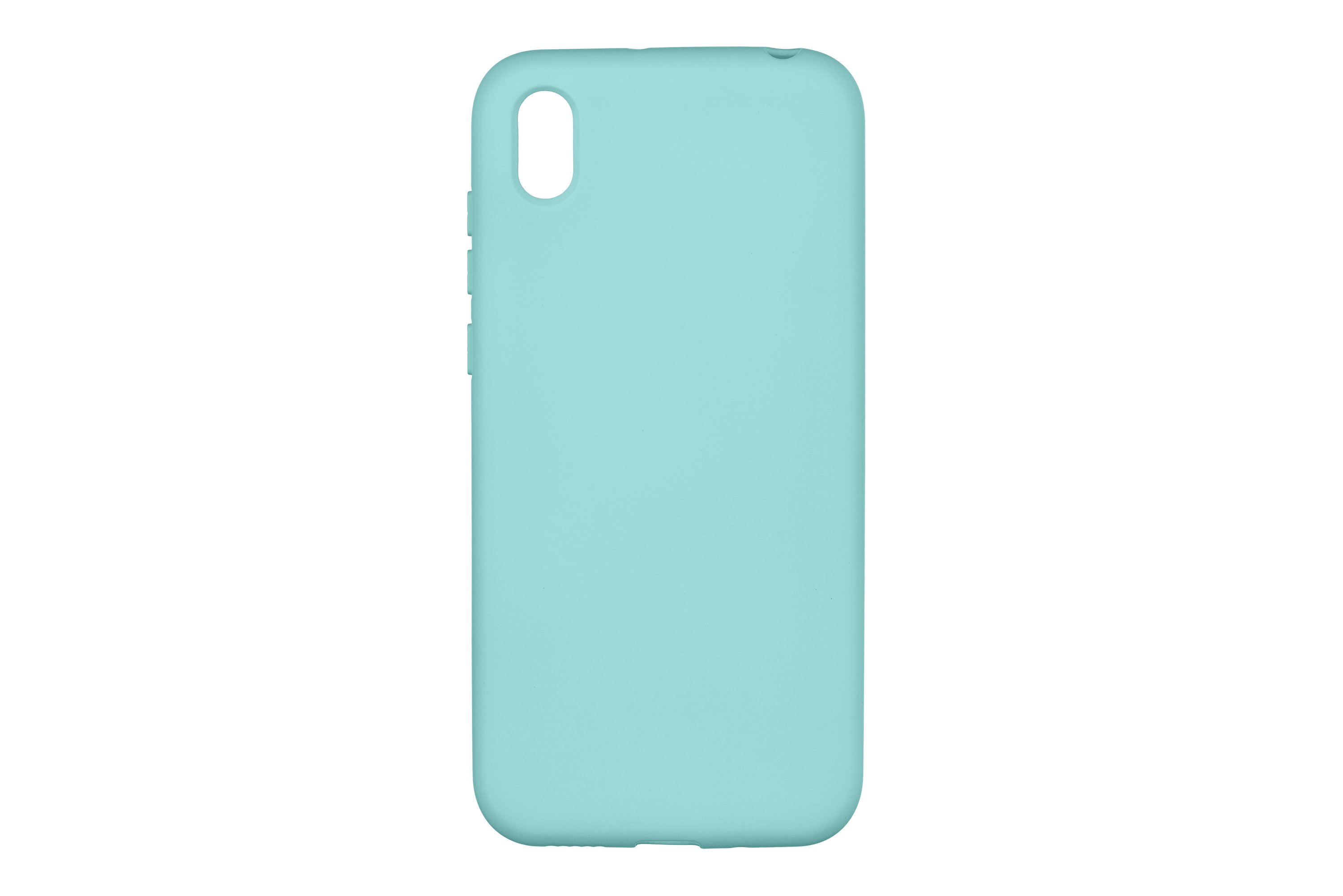

2Е для Huawei Y5 2019 Soft feeling Mint (2E-H-Y5-19-NKSF-MT)