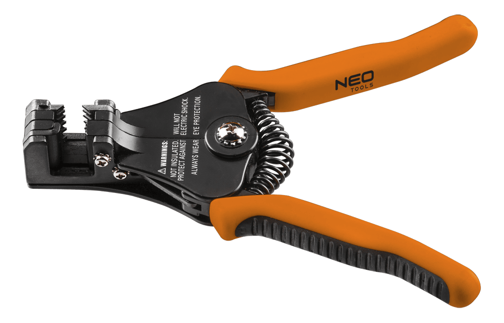 

Neo Tools 01-520