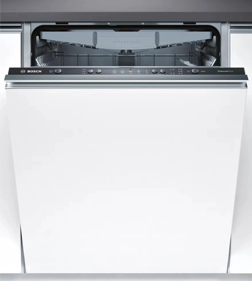 

BOSCH SMV25EX00E