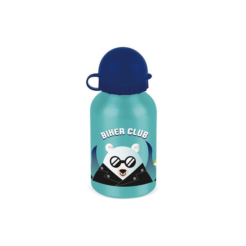 

JANOD BIKER CLUB (J03290-1), Синий