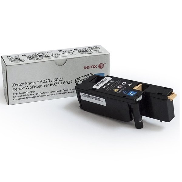 

XEROX 106R02760