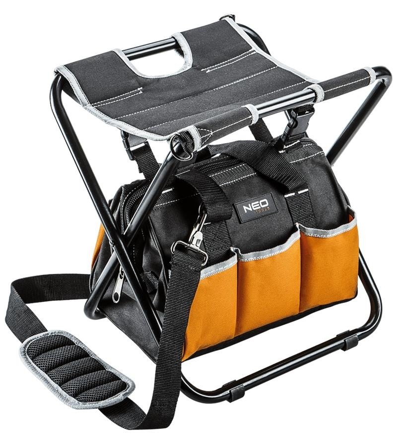 

Neo Tools 84-306
