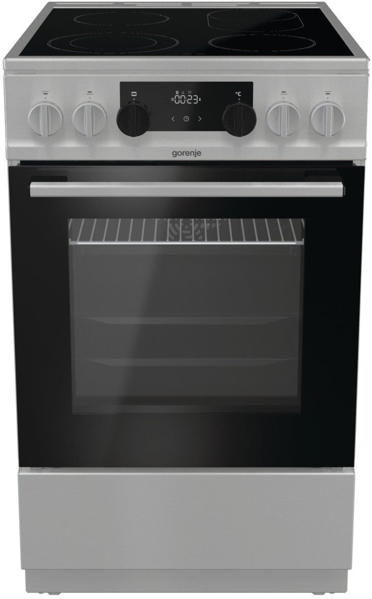 

GORENJE ECS5350XA