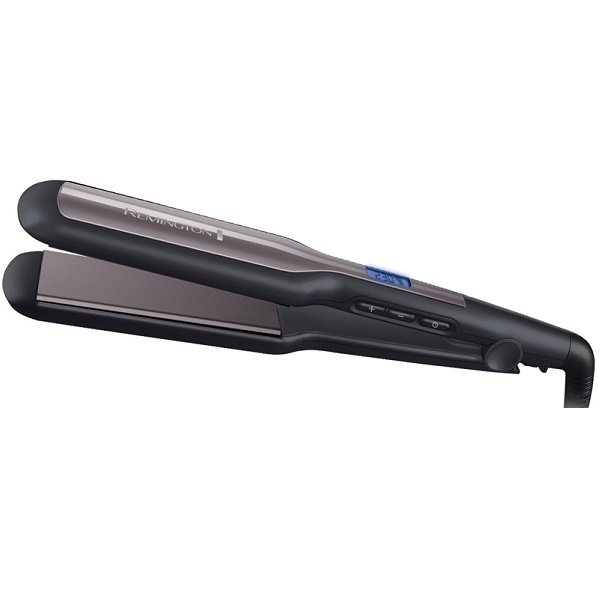 

REMINGTON S5525 Pro Ceramic Extra, Чёрный