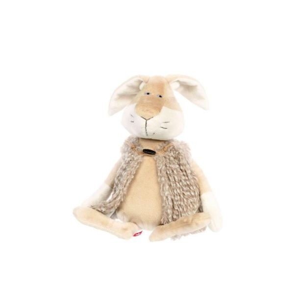 

SIGIKID Кролик в жупане  (38779SK