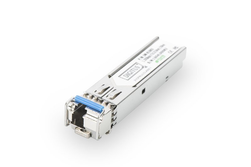 

DIGITUS DN-81003-01
