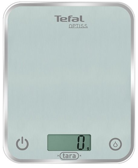 

TEFAL BC5004V2, Зелёный