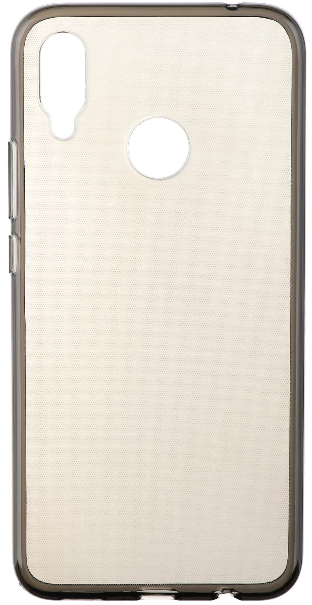 

2E для Galaxy J3 2016 (J320) Soft touch Black (2E-G-J3-16-NKST-BK, Чёрный
