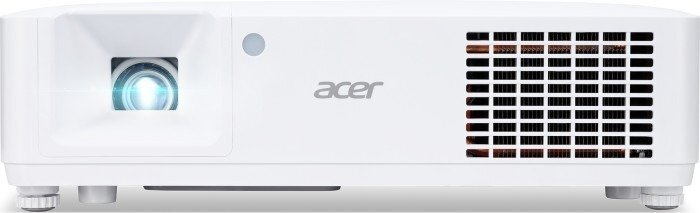 

ACER PD1330W (MR.JT911.001), Белый