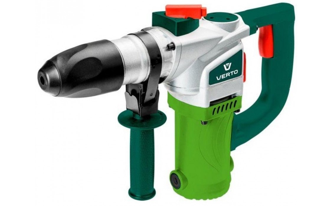 

Verto 50G387