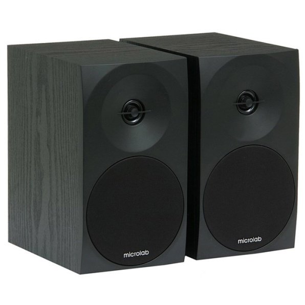 

MICROLAB B-70 2.0 Black