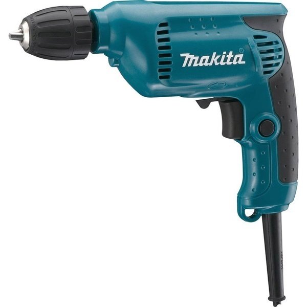 

MAKITA 6413 450Вт, Синий