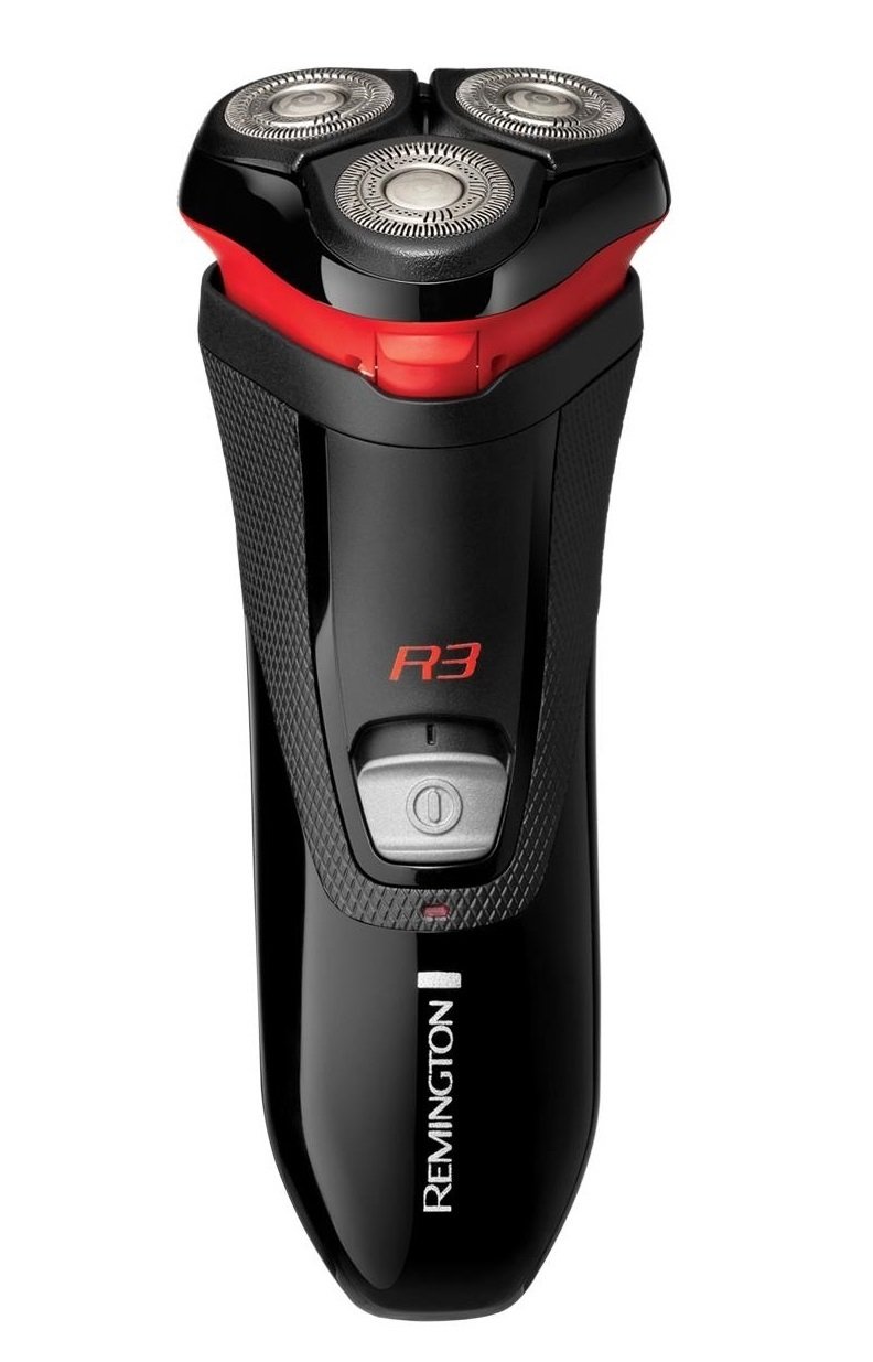 

REMINGTON R3000 STYLE SERIES