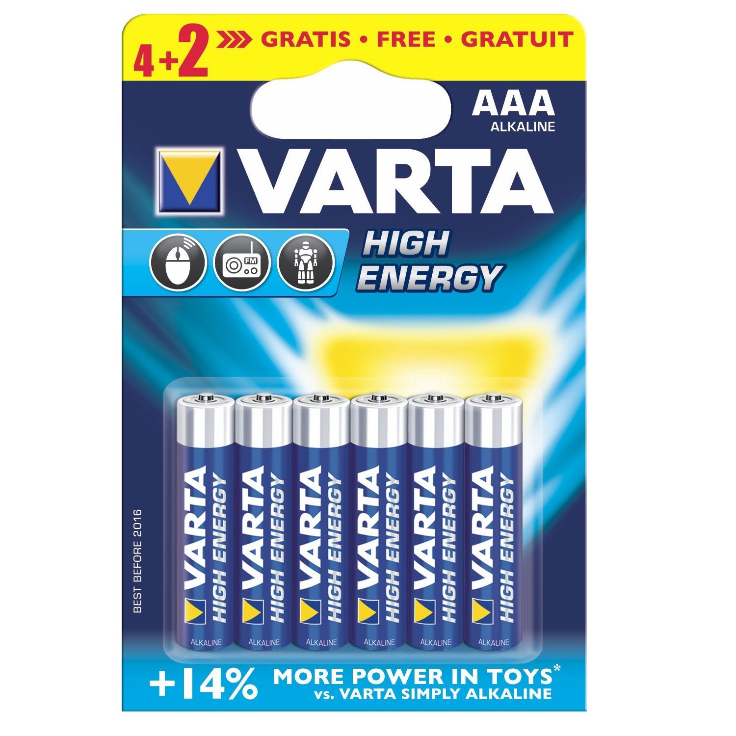 Батарейки ааа это. AAA Varta High Energy Alkaline. Батарейки Varta Energy алкалин AA 2шт. Батарейки Varta Energy алкалин AA 2шт.jpg. Батарейки 