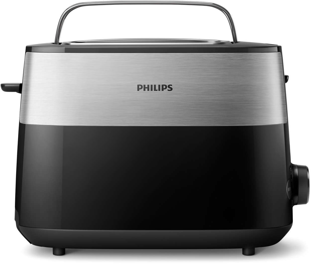 

PHILIPS HD2516/90, Чёрный