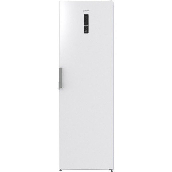 

GORENJE R6192LW, Нержавеющая сталь