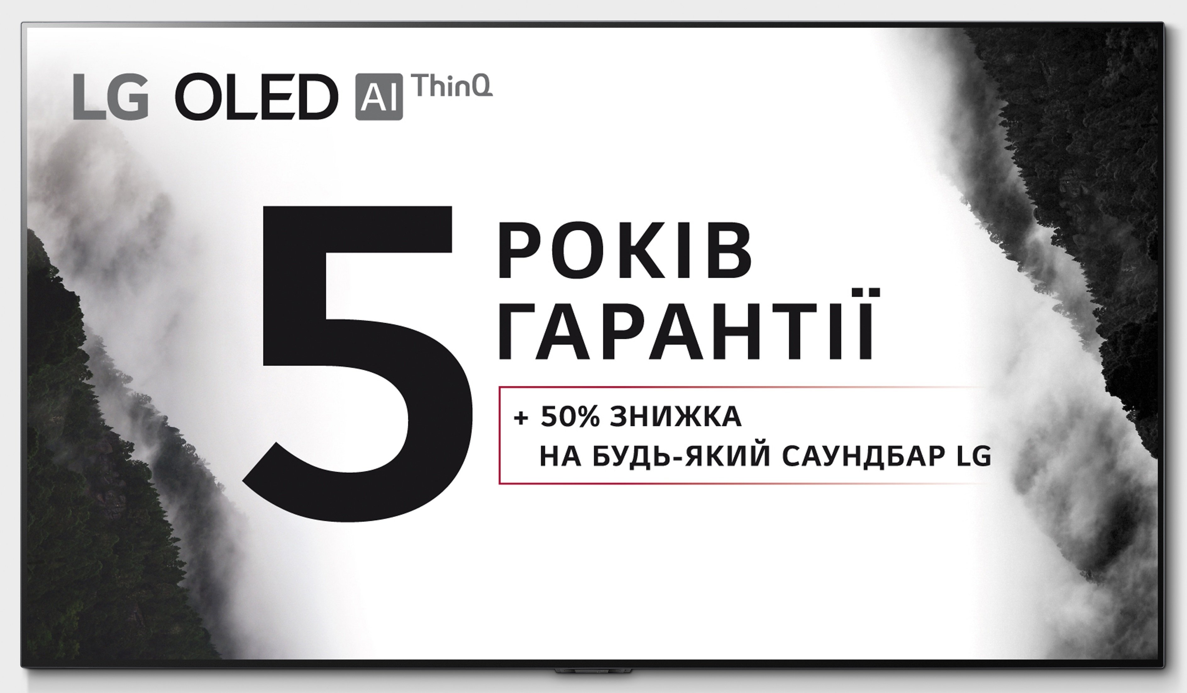 

LG OLED65GX6LA, Белый