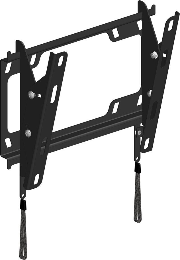 

Simpler 22-43" (28EN), Чёрный