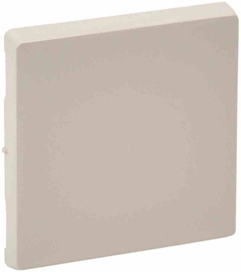 

Legrand Valena LIFE слоновая кость (755071), Слоновой кости
