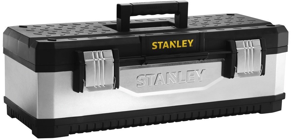 

Stanley (1-95-620), Чёрный