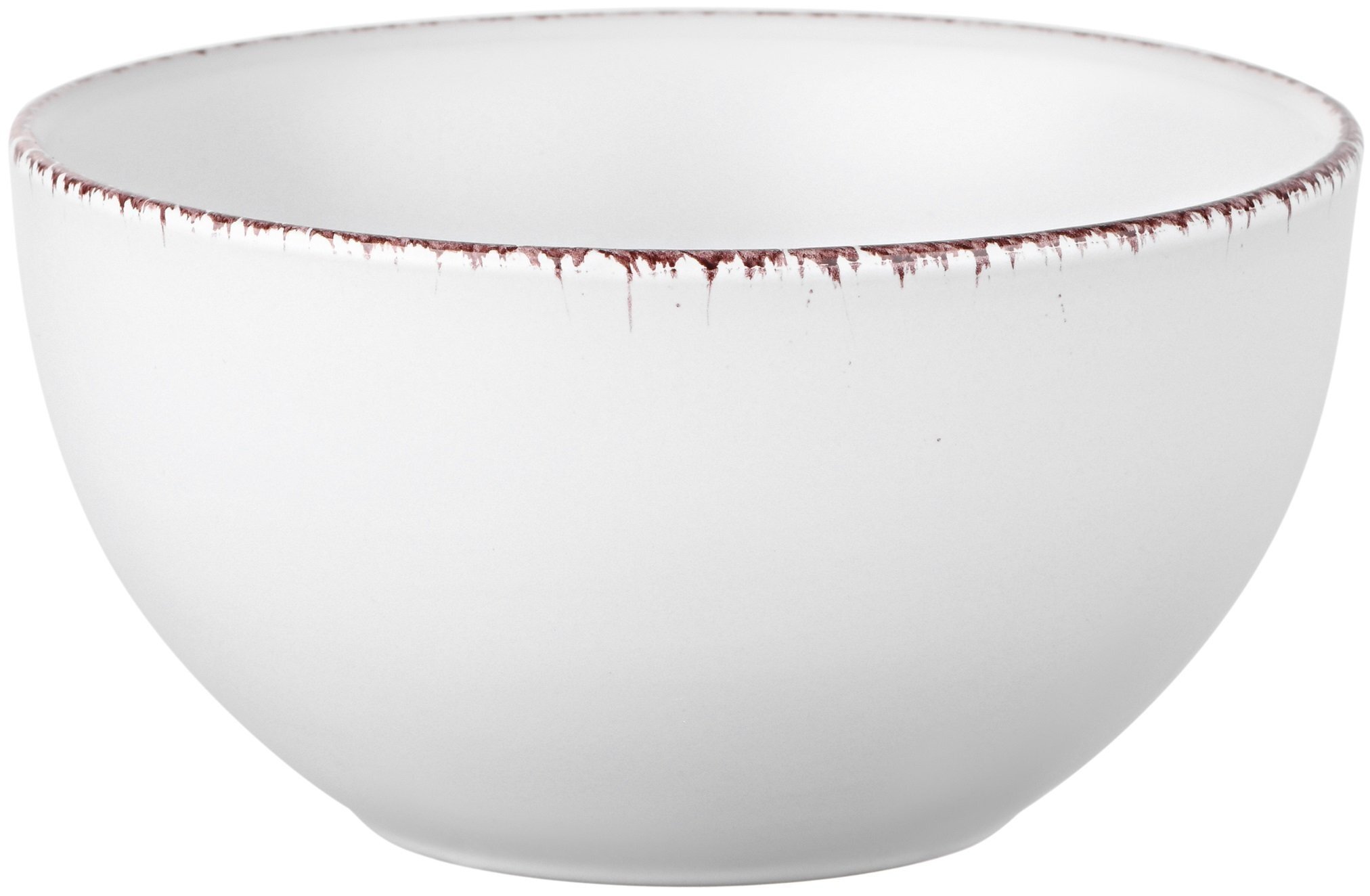 

ARDESTO Lucca, 14 см White (AR2914WM), Белый