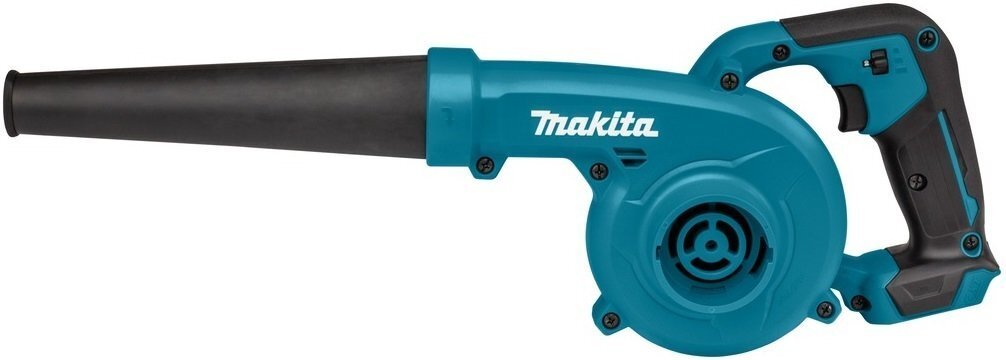 

MAKITA UB100DZ