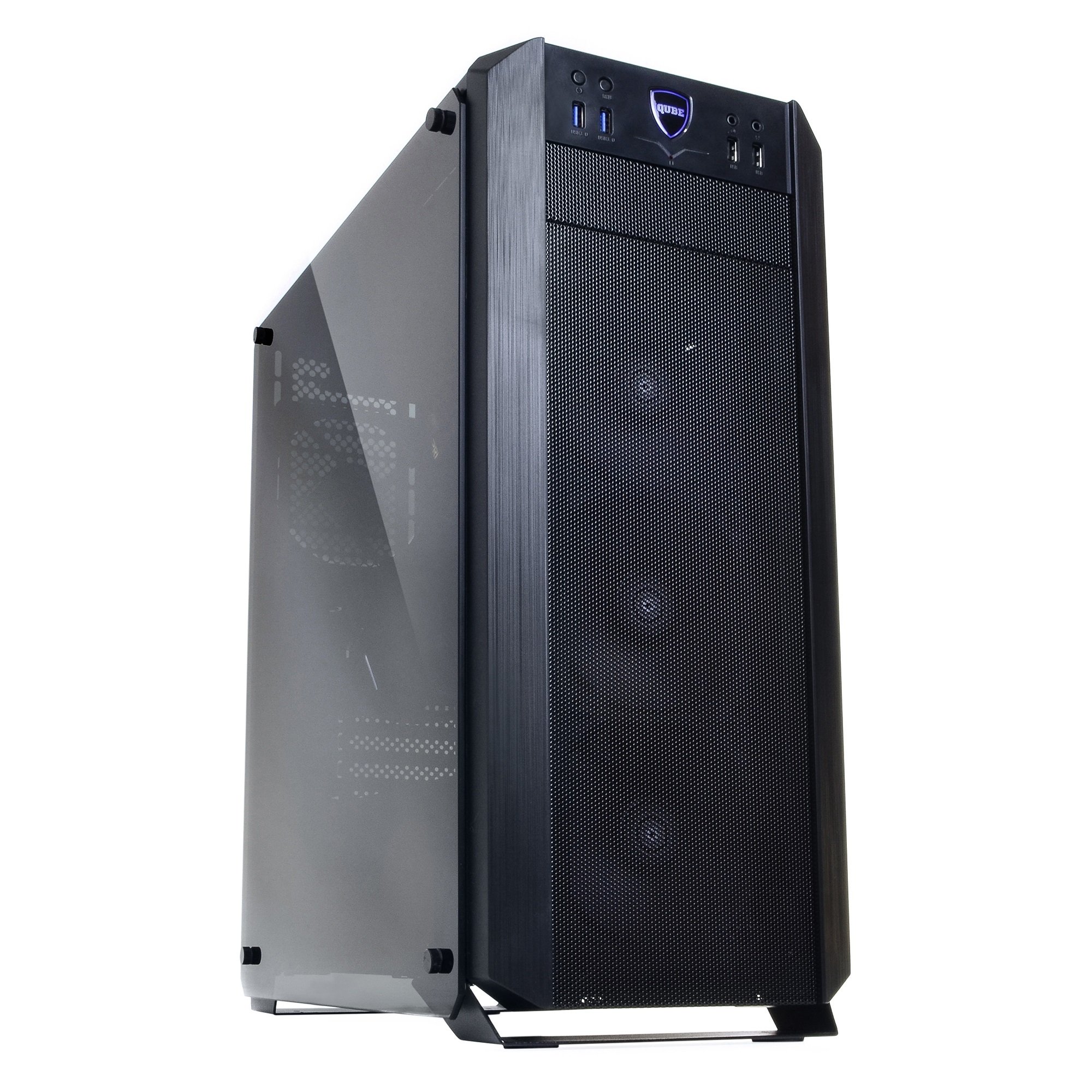 

ARTLINE WorkStation W98 v32 (W98v32)