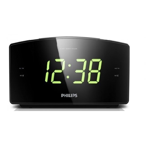 

PHILIPS AJ3400