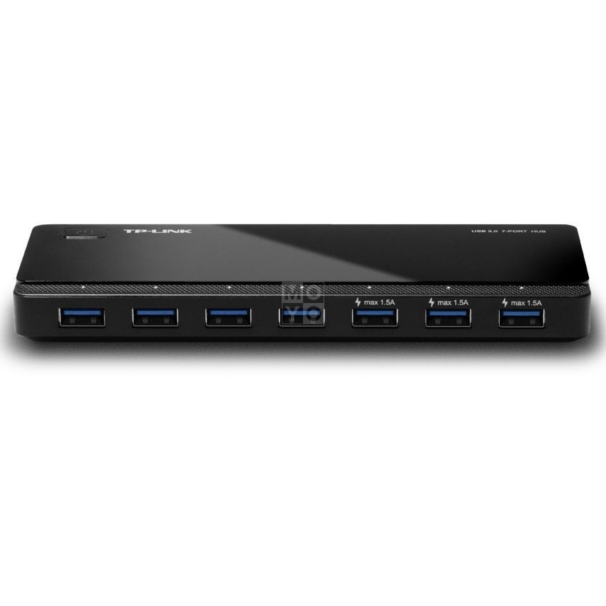 

TP-LINK UH700