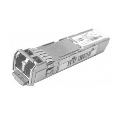 

CISCO GLC-LH-SMD