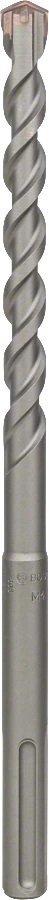 

BOSCH SDS-Max 18х200х340мм (2608685862)