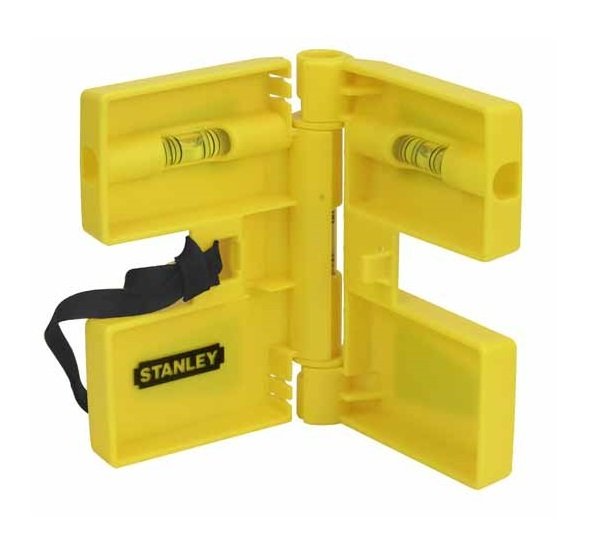 

STANLEY POST LEVEL (0-47-720)