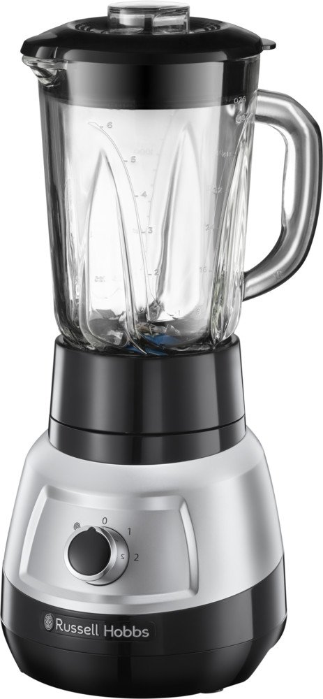 

Russell Hobbs 25710-56